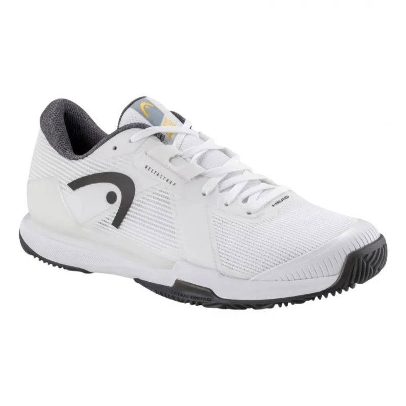 padelpointshop-4679472