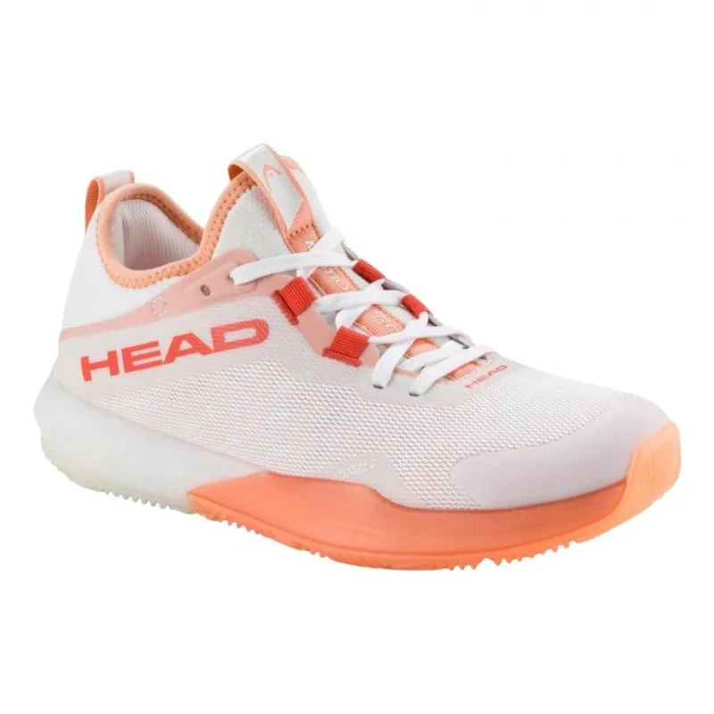 padelpointshop-4679476