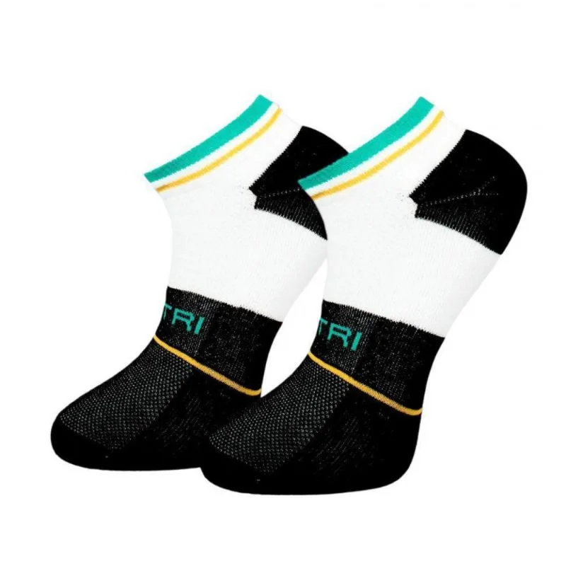 padelpointshop-4679512