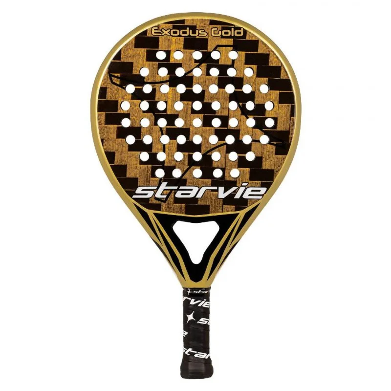 padelpointshop-4679523