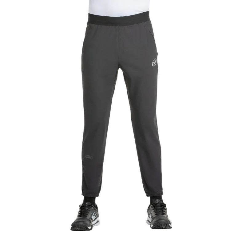 padelpointshop-4679739