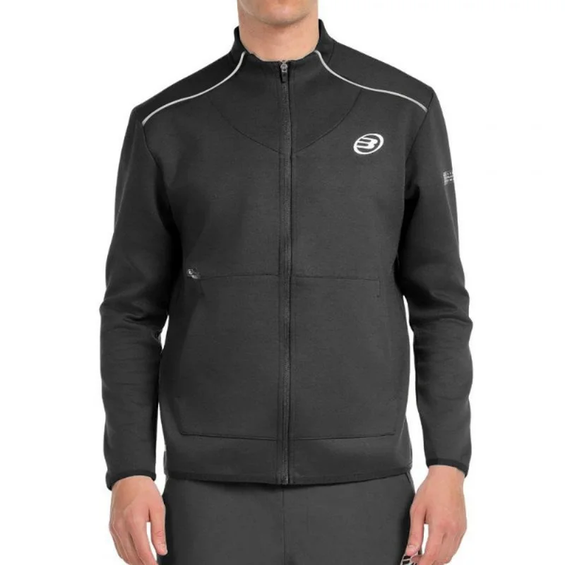 padelpointshop-4679745
