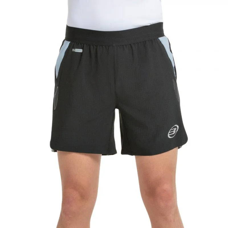 padelpointshop-4679749