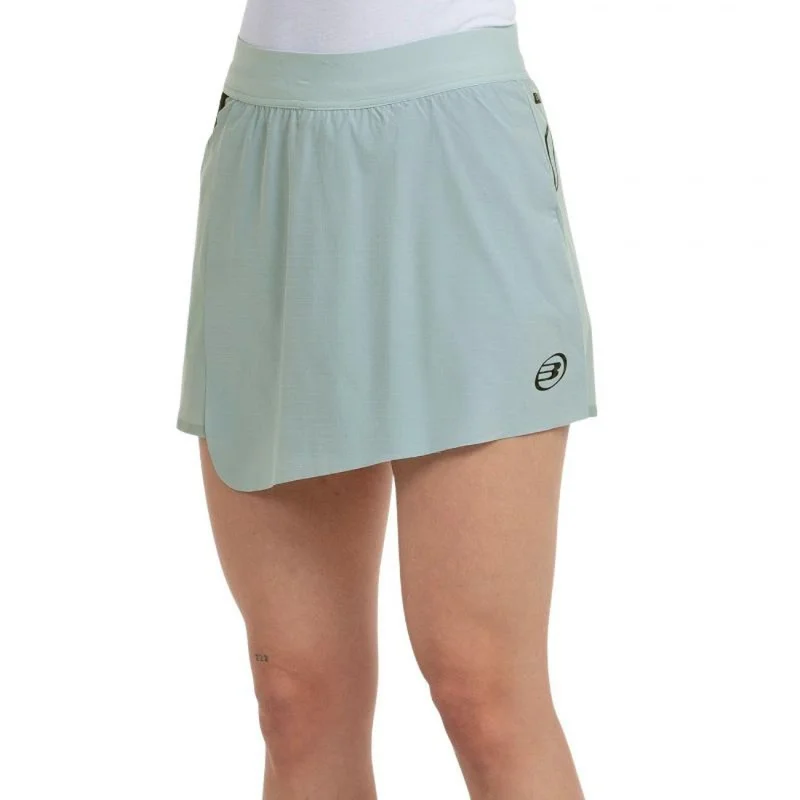 padelpointshop-4679796