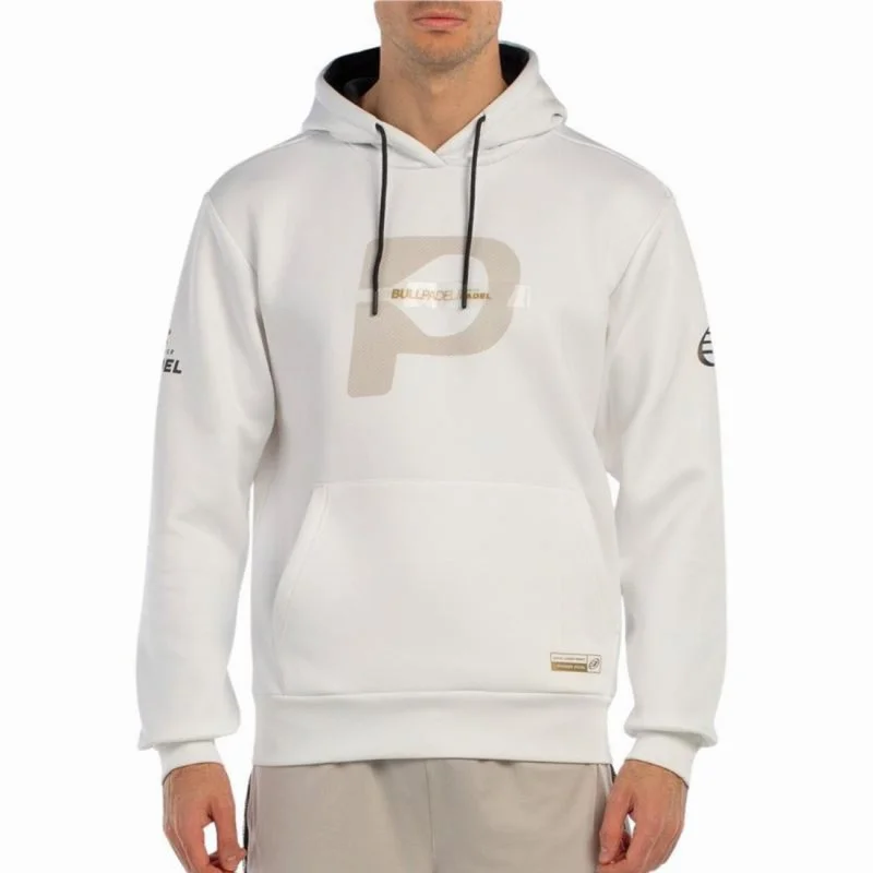 padelpointshop-4679806
