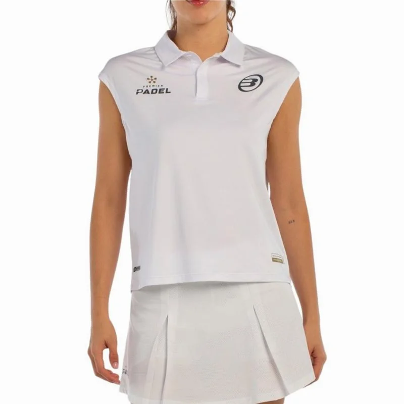 padelpointshop-4679855