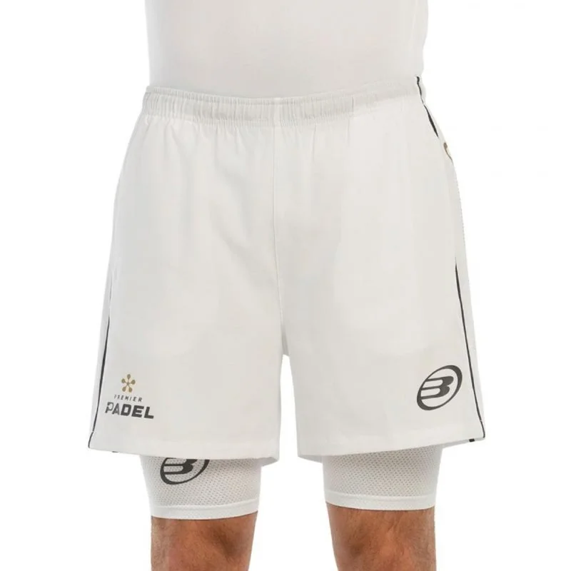 padelpointshop-4679876