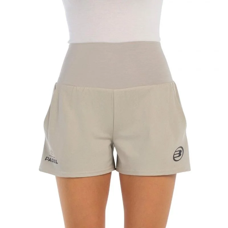 padelpointshop-4679881