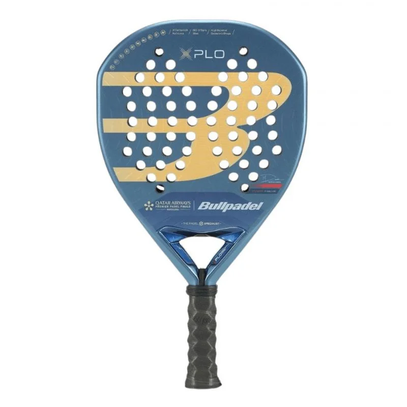 padelpointshop-4679904