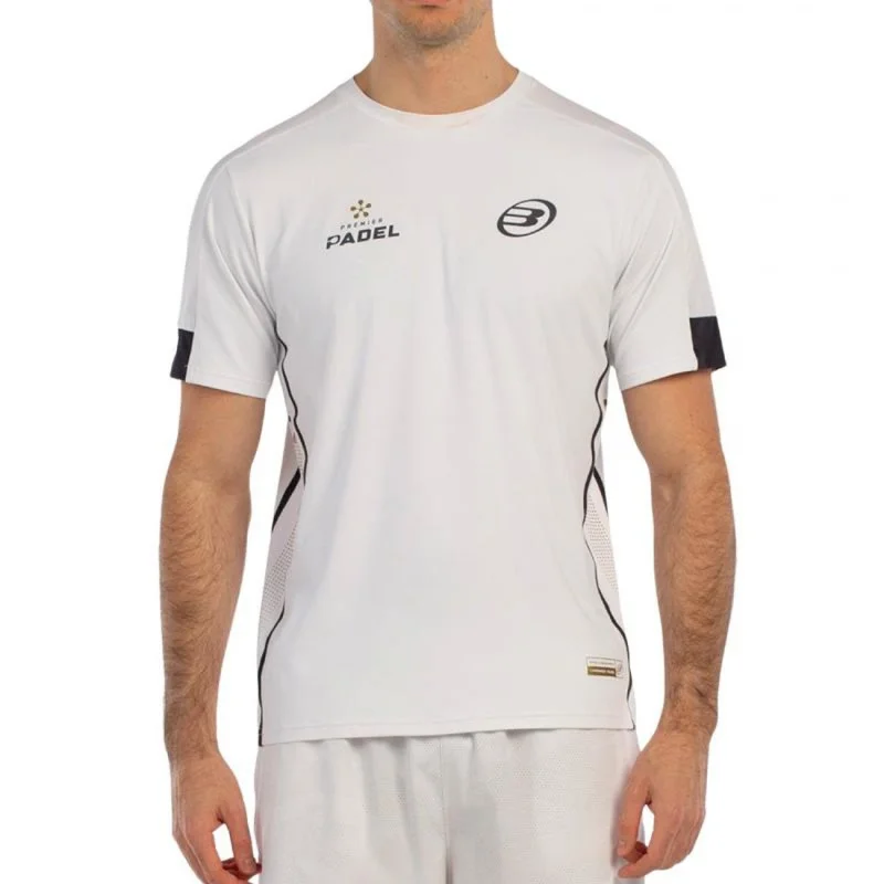 padelpointshop-4679919