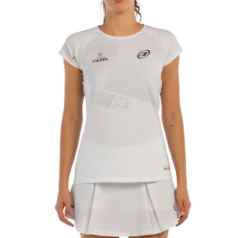 padelpointshop-4679925