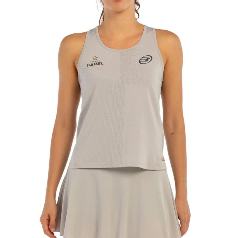 padelpointshop-4679954