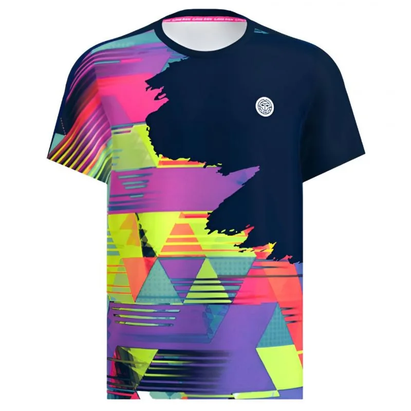 padelpointshop-4680036