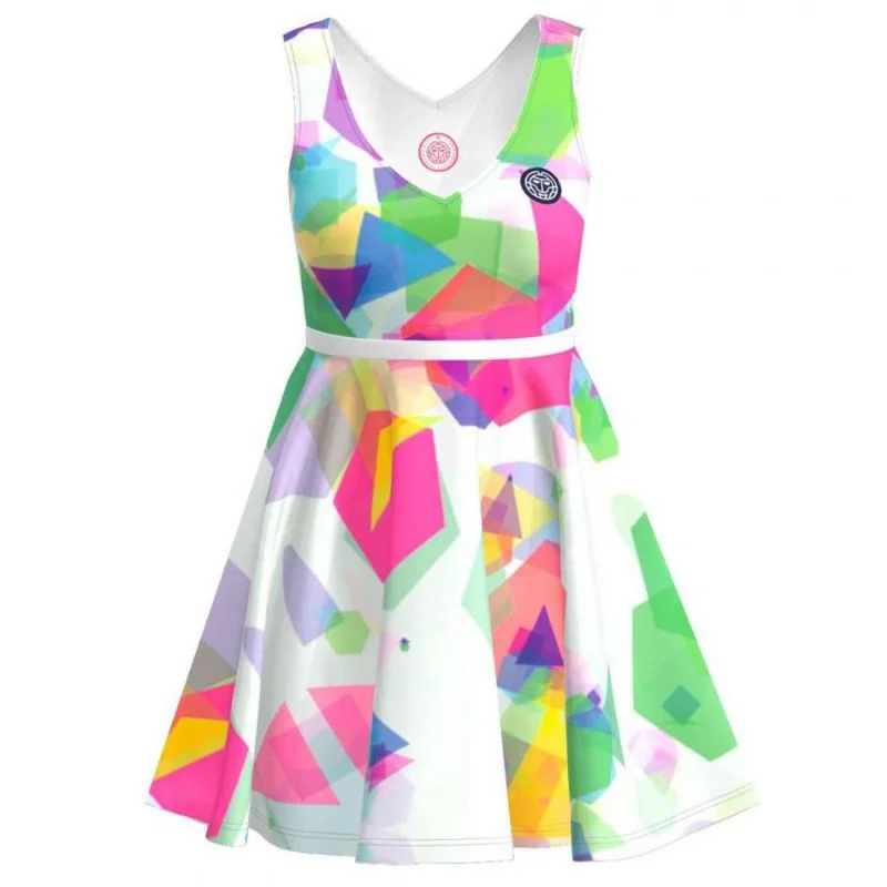 padelpointshop-4680043