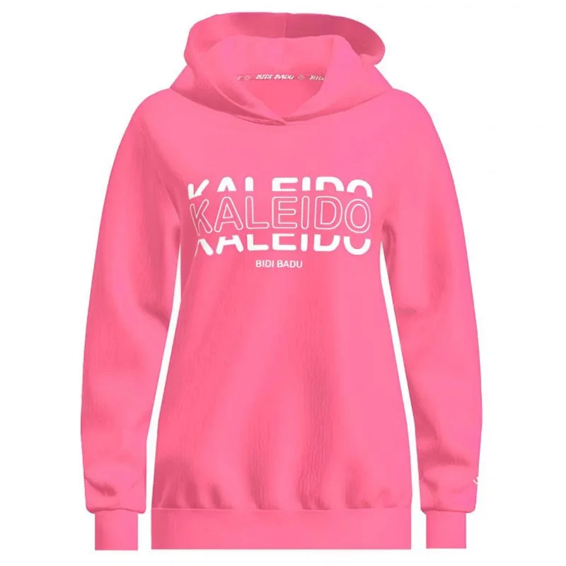 padelpointshop-4680069