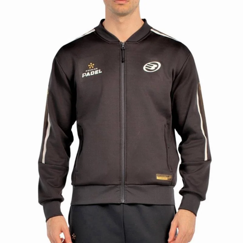 padelpointshop-4680225
