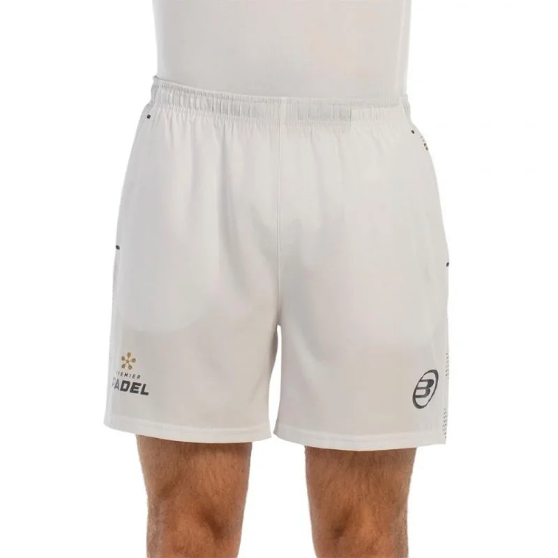 padelpointshop-4680260