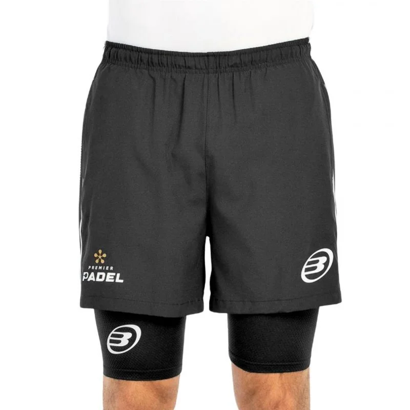padelpointshop-4680262