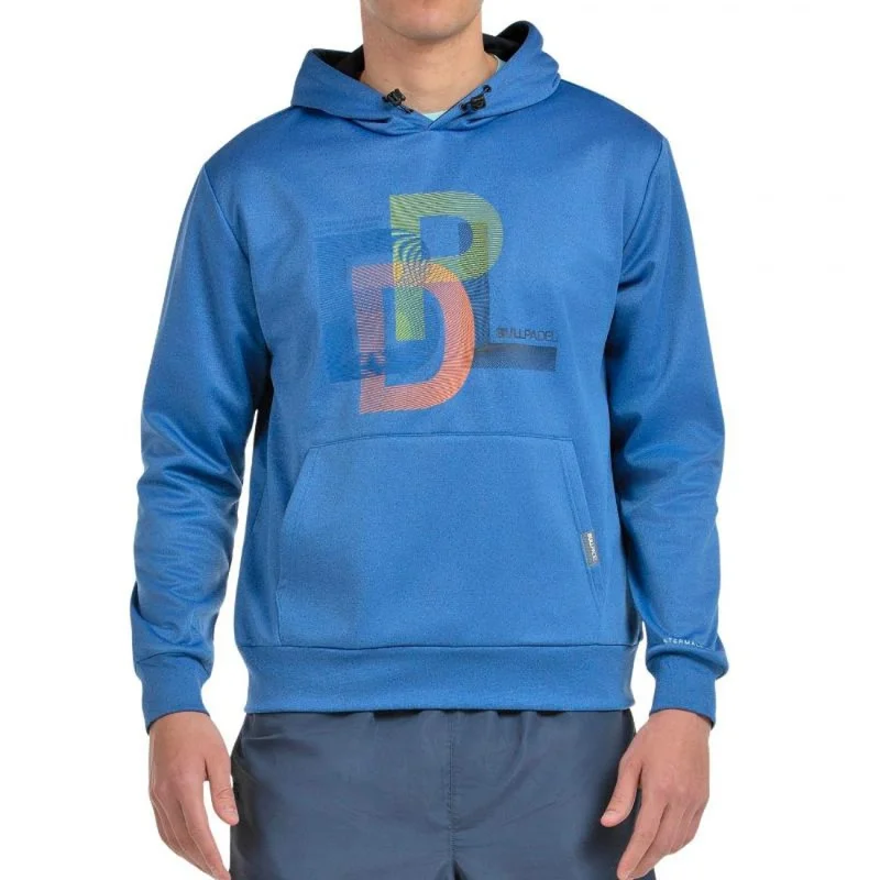 padelpointshop-4680304