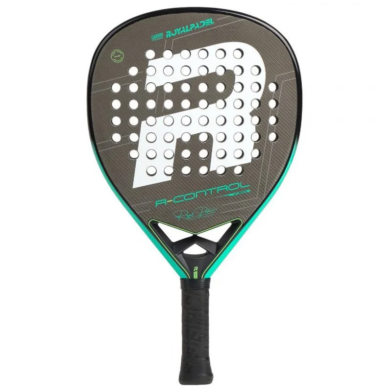 padelpointshop-4680394