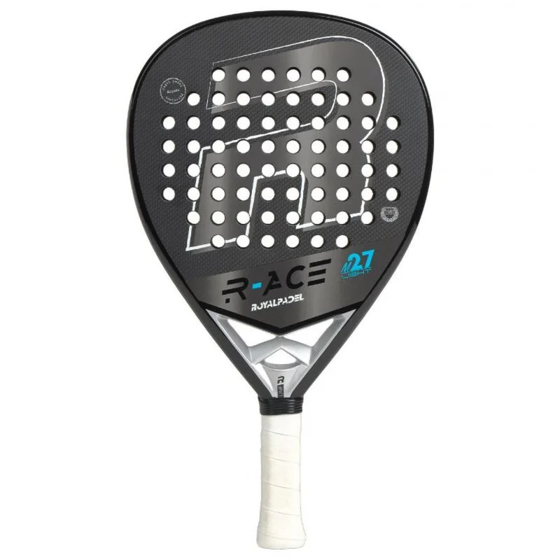 padelpointshop-4680397
