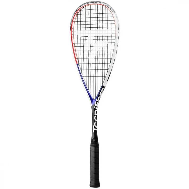 padelpointshop-4680437
