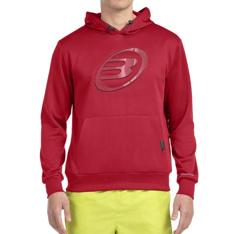 padelpointshop-4680450