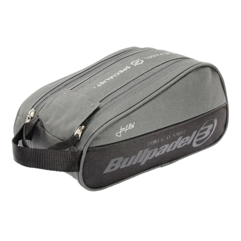 padelpointshop-4680534