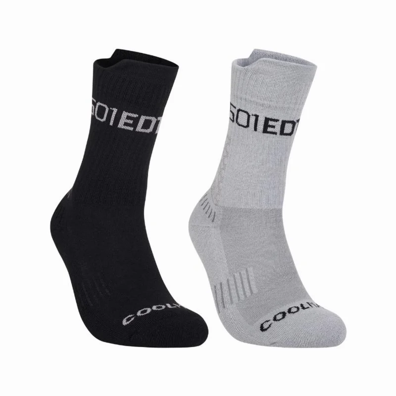 padelpointshop-4680689