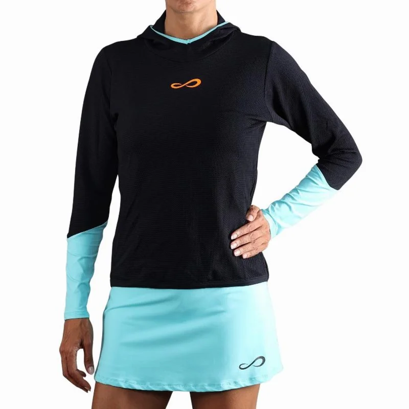 padelpointshop-4680727