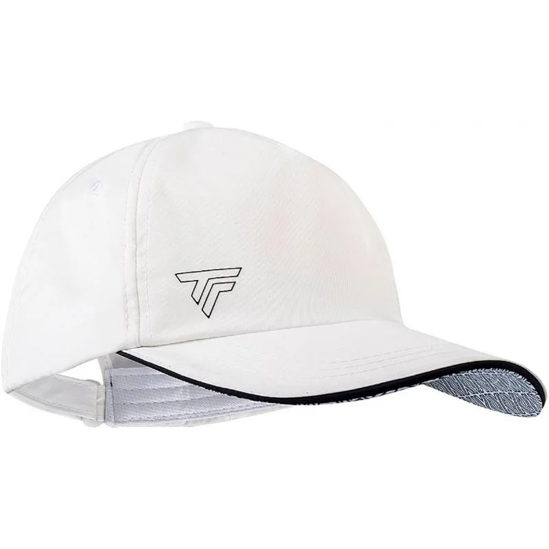 padelpointshop-4680797
