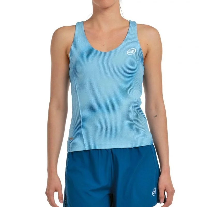 padelpointshop-4680825
