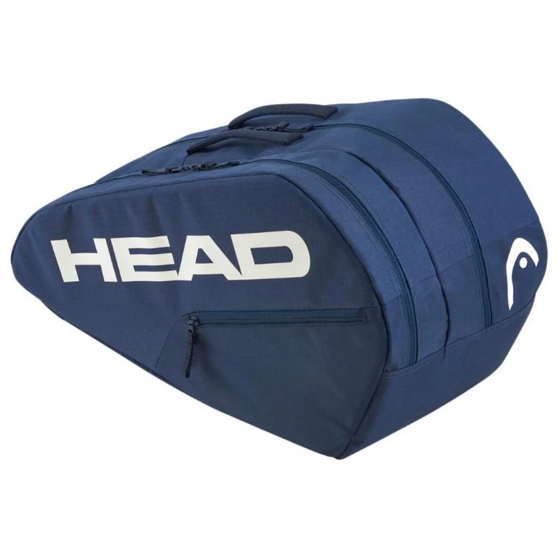 padelpointshop-4680885
