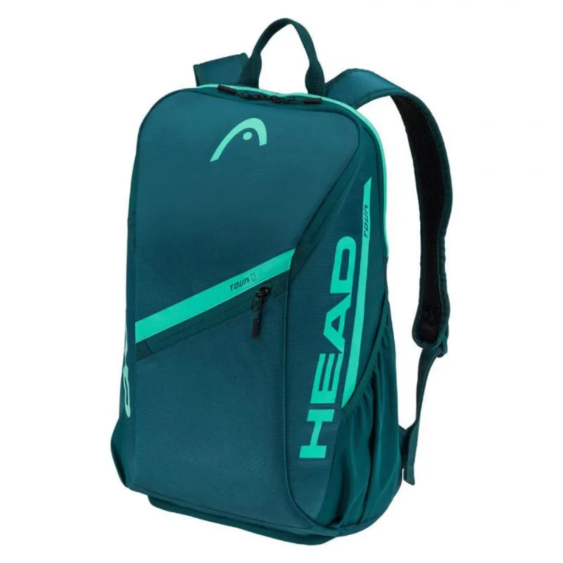 padelpointshop-4680891