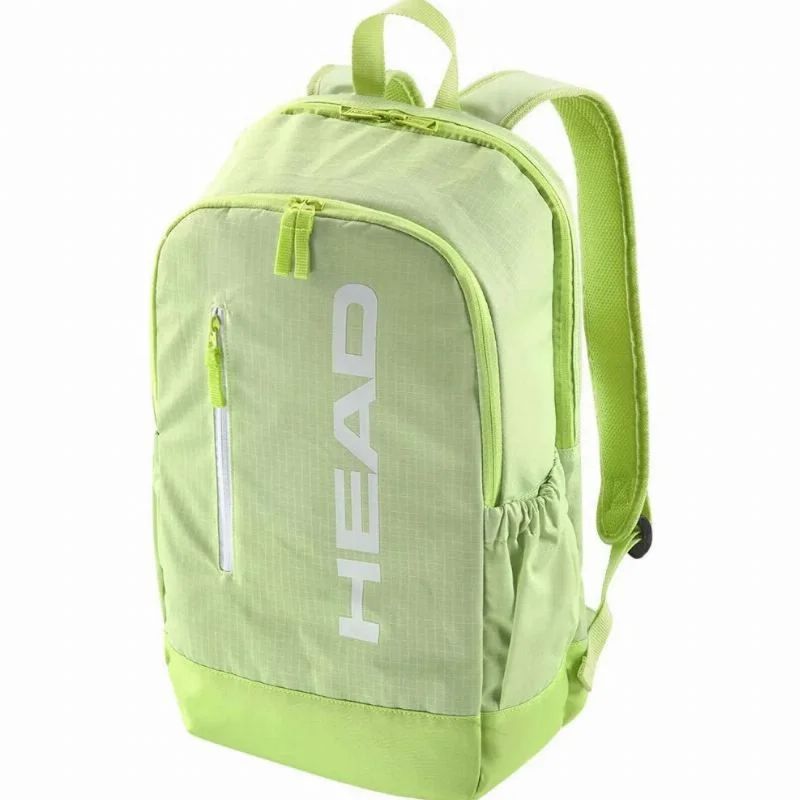 padelpointshop-4680901
