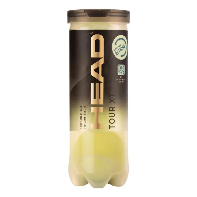 padelpointshop-4680930