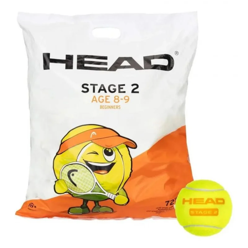 padelpointshop-4680933