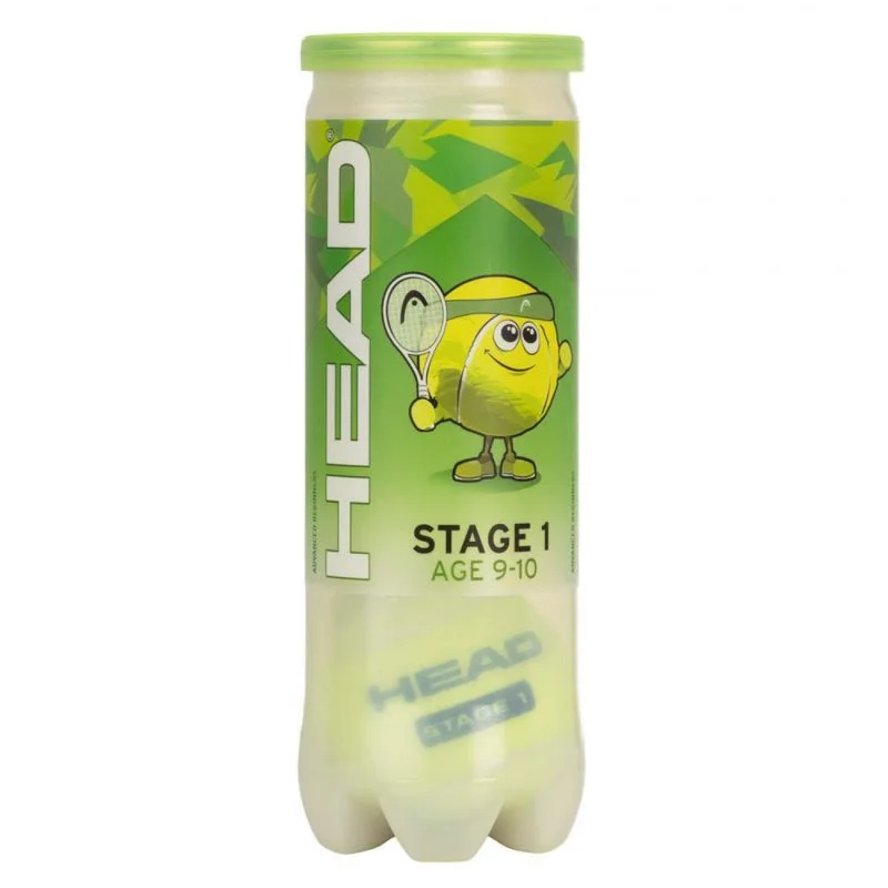 padelpointshop-4680954