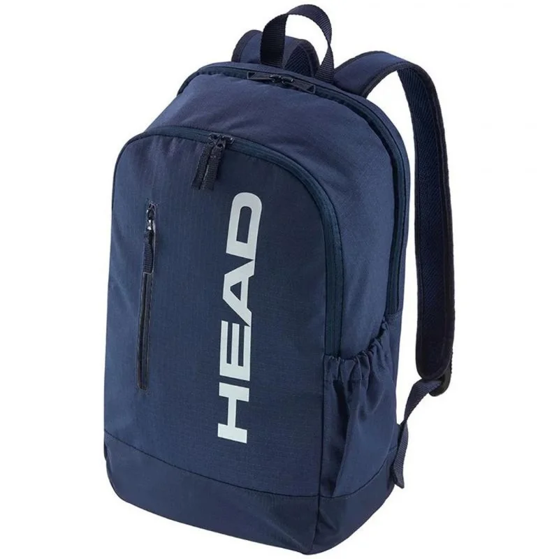 padelpointshop-4680964
