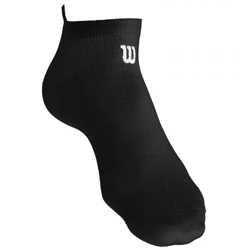 padelpointshop-4681099
