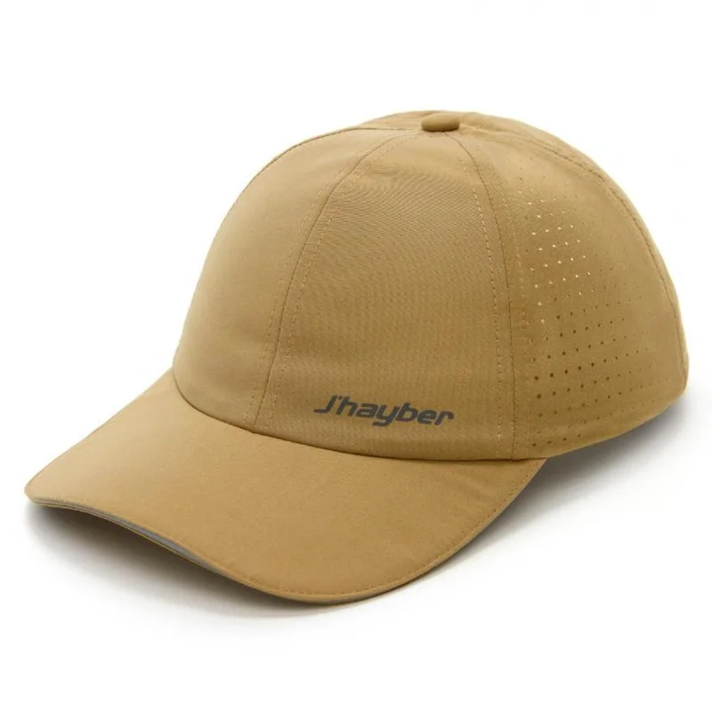 padelpointshop-4681172