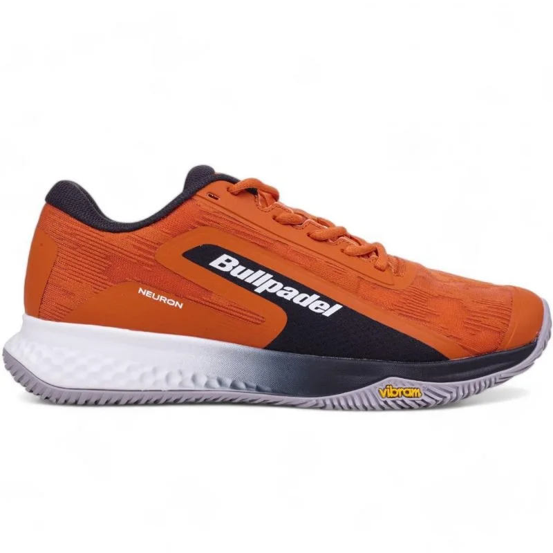 padelpointshop-4681262