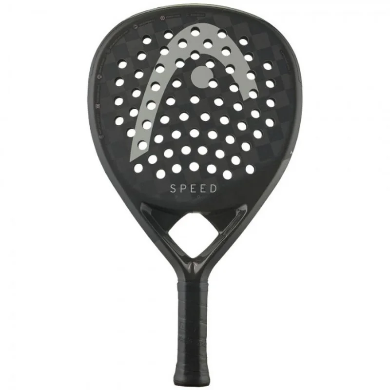 padelpointshop-4681298