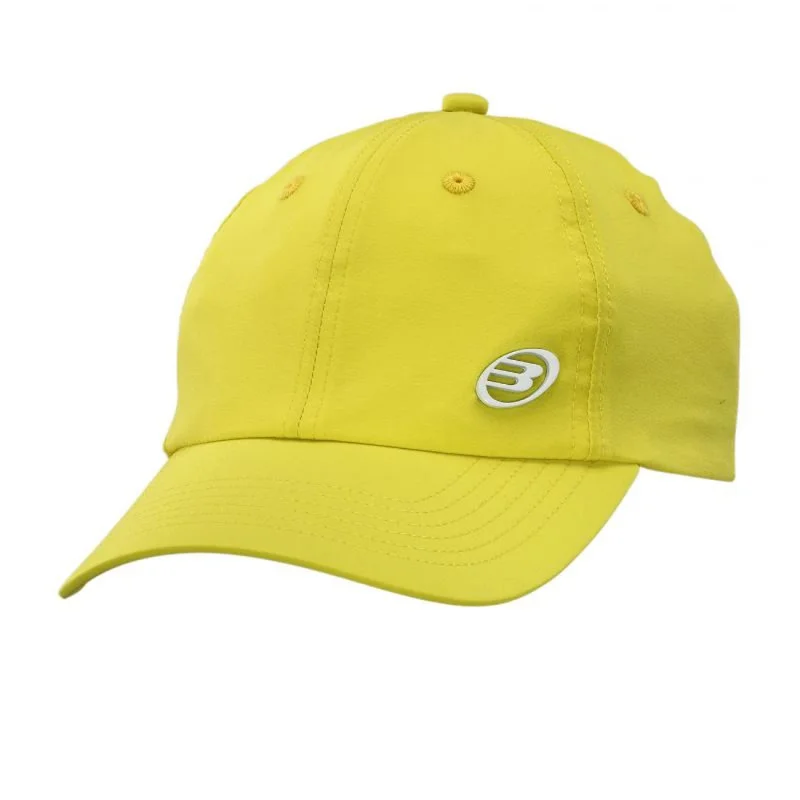 padelpointshop-4681516