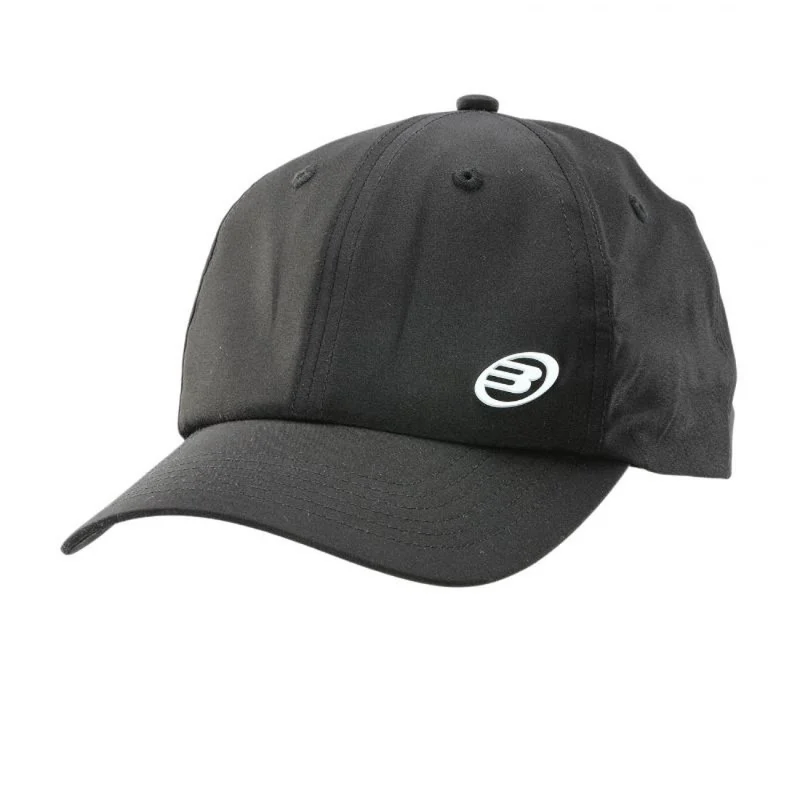 padelpointshop-4681520
