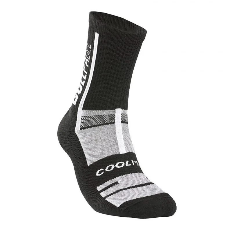 padelpointshop-4681562