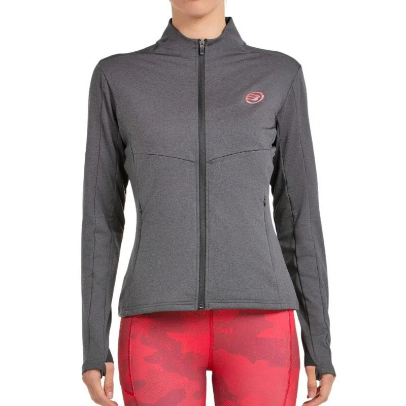padelpointshop-4681570
