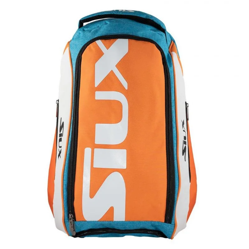 padelpointshop-4681665