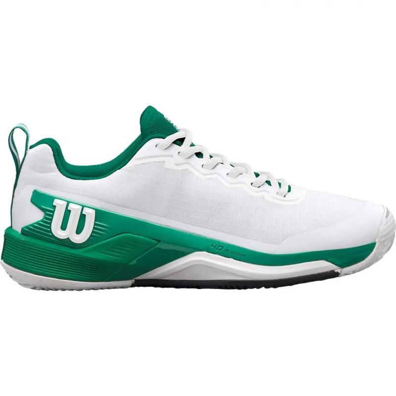 padelpointshop-4681718