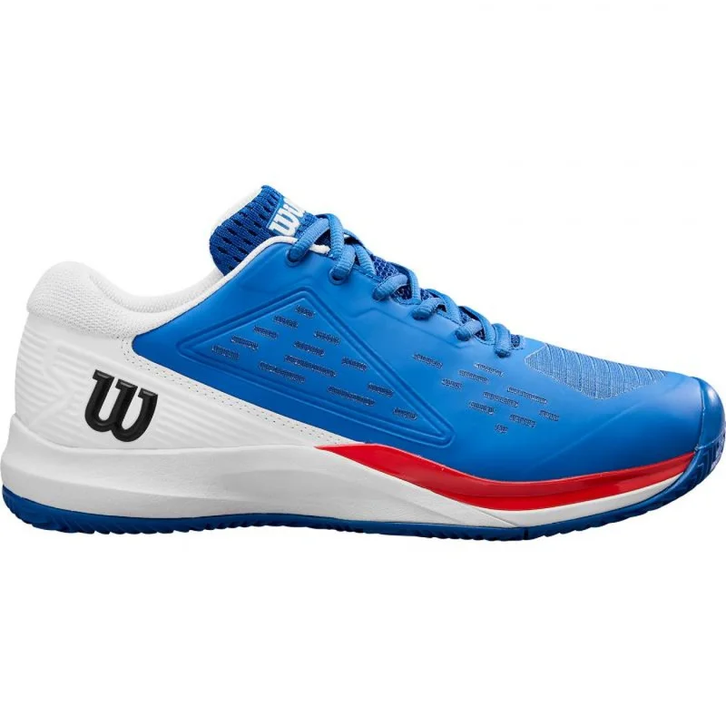 padelpointshop-4681724